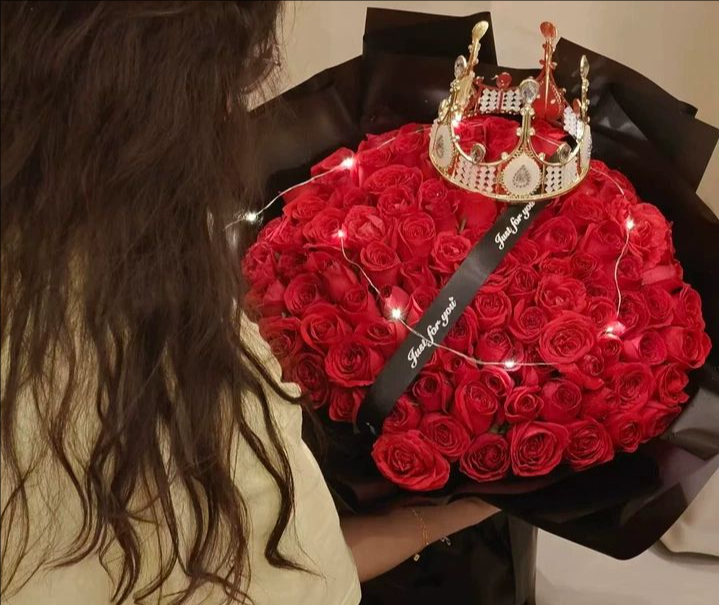 襄阳谷城县花店