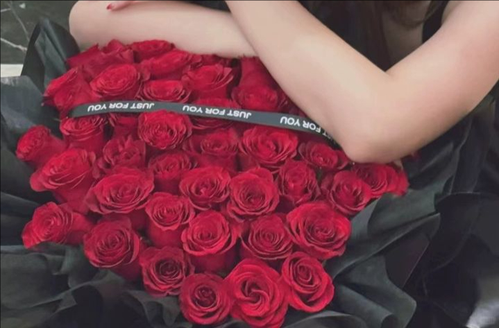 襄阳谷城县花店